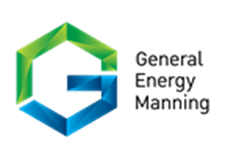 นักบัญชีจูเนียร์ (สัญญาจ้าง)