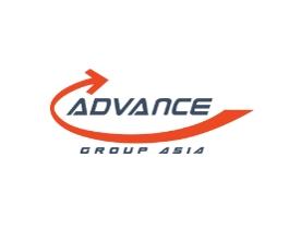 เจ้าหน้าที่ฝ่ายขาย