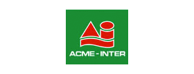 Sales Executive  (Idenmatic Business Unit)