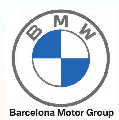 BMW Sales Consultant (สาขาบางแค)