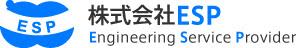 Design Engineer (Seat)