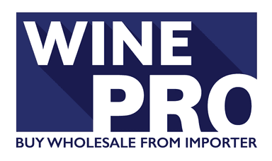 Wine Shop Manager (Chaweng, Samui)