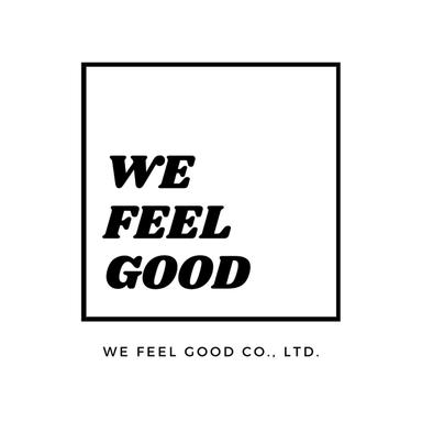 ผู้จัดการทีมขาย