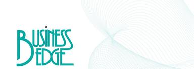 B2B Sales (Furniture)