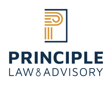 Mid-Level /Associate Lawyer – Corporate M&A