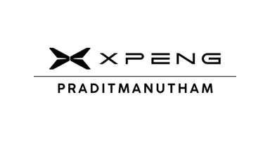 ที่ปรึกษาการขายรถยนต์ไฟฟ้าภายใต้แบรนด์ Xpeng