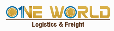 Sales & Marketing (Freight Forwarder)