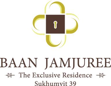 Sales & Marketing Staff (Residential Leasing)