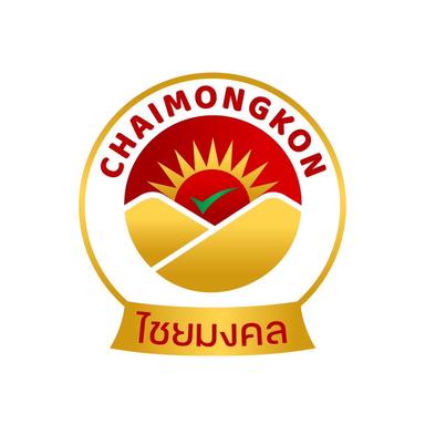 ช่างซ่อมบำรุง