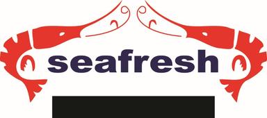 ผู้จัดการการขายและการตลาด