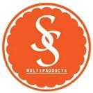 Trade Marketing Executive