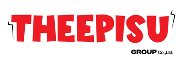 เจ้าหน้าที่ฝ่ายการตลาด