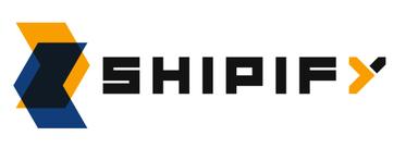 เจ้าหน้าที่สื่อสารการตลาด