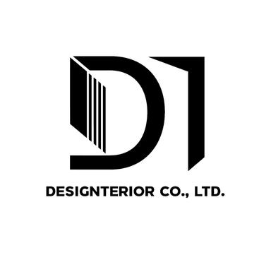 เจ้าหน้าที่การตลาด