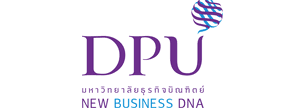 เจ้าหน้าที่อาวุโส การตลาดและวางแผนสื่อ (Senior Marketing - Media Planner Executive)