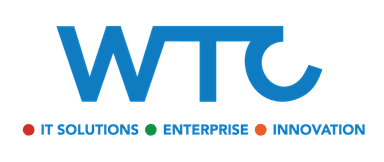 Presale Network & System Engineer