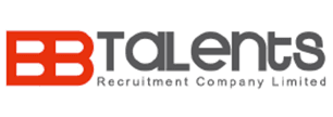 Business Development Manager – Hotel Business