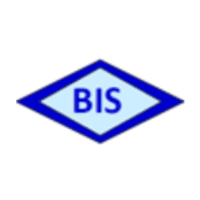 ช่างอาคาร