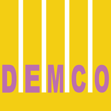 เจ้าหน้าที่ขาย (บริษัท เด็มโก้ เพาเวอร์ จำกัด)