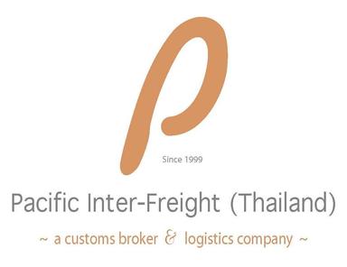 Import & Export Customer Service