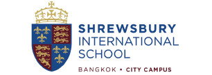 Admissions Executive (English and Mandarin language skills)