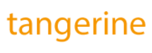 Apigee Platform Engineer, Google Cloud - API  Platform