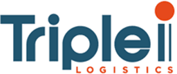 Sales Executive Airfreight (Triple i Air Express Co.,Ltd.)