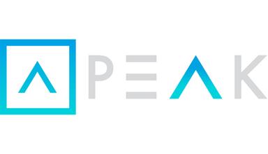 Campaign Manager - KOLs Focused