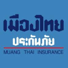 นักศึกษาฝึกงาน (บัญชี)