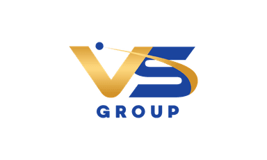 Strategic Sourcing Officer