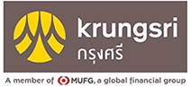 รับสมัครตำแหน่งพนักงานสาขา CSR และ BWO โซนพระประแดง,สมุทรสาคร,ถนนสุขสวัสดิ์ 53,มหาชัย