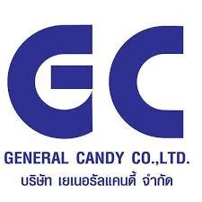 Import Executive / Senior (Food & FMCG)