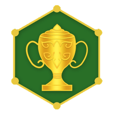 ช่างกลึง/ช่างมิลลิ่ง/ช่างCNC