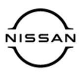 Engineer, Environment and Safety Engineering