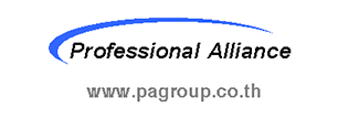 LITIGATION/CORPORATE LAWYER