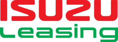 Credit Analyst (Khonkaen)