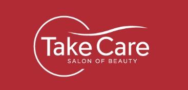 Reception, พนักงานต้อนรับ