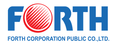 Digital Marketing & Partnership Specialist (Tao-Bin)