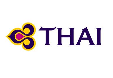 Senior Computer Service Engineer (สนามบินสุวรรณภูมิ)