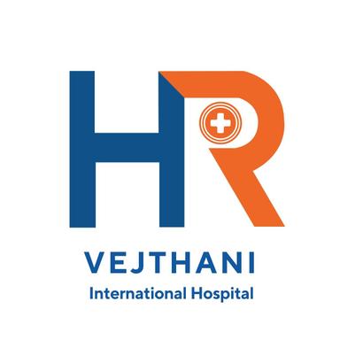 Application/Software Developers