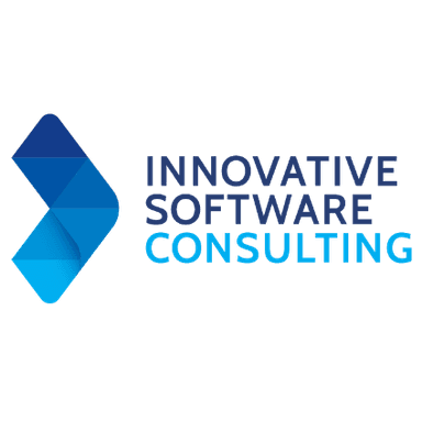 Project Manager (Software Solution)