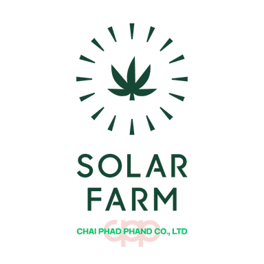 Procurement Assistant