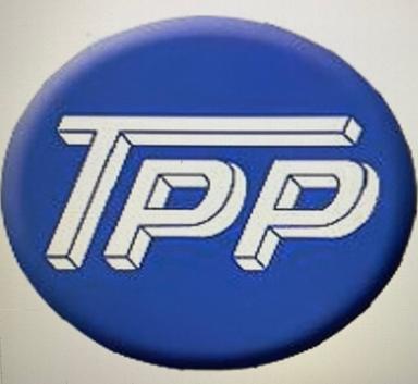 เจ้าหน้าที่ Iso