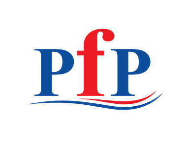 เลขานุการประธานเจ้าหน้าที่สายงานการเงิน