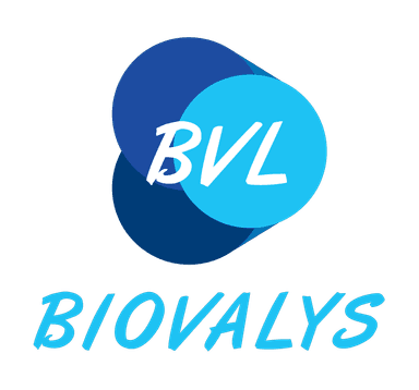 Marketing Manager (Vaccine/ Pharmaceutical Product)