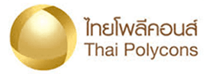 Project Engineer / วิศวกรโครงการ  (อ.เมือง จ.อุบลราชธานี)