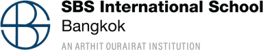 Senior Accountant (SBS International School Bangkok)