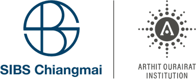 Admissions and Communications Officer (Thai / Burmese Nationality) Part-Time