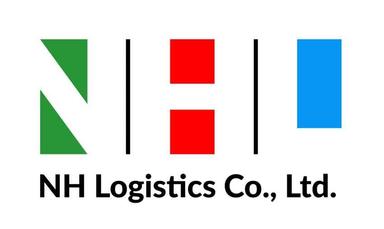 Sales Executive (Logistics)