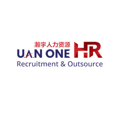 Account Executive (AE)